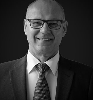 NATHAN BUCKSBAUM