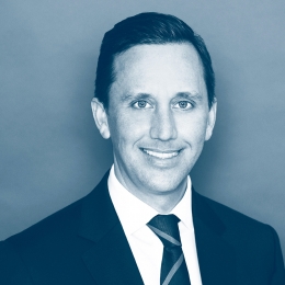 Nathan Urquhart